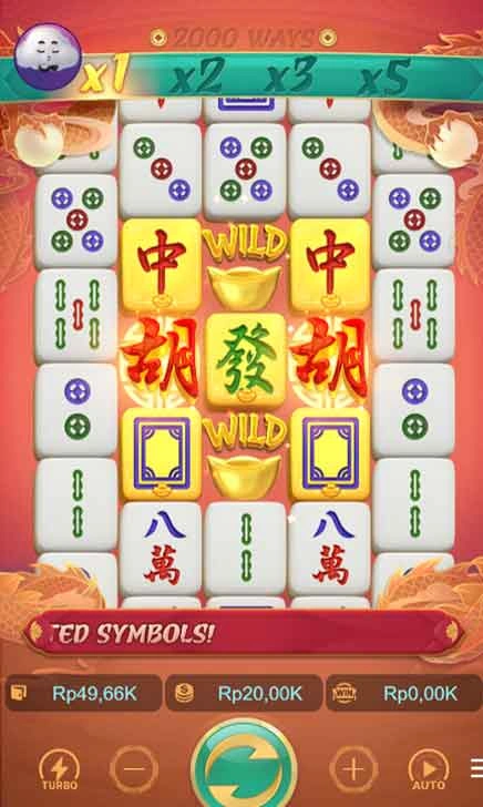 cara main slot X88vip Slot Up App