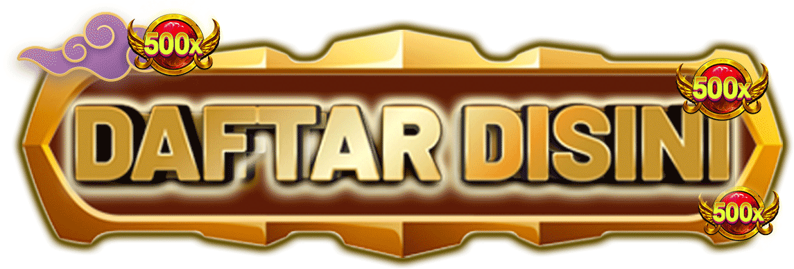 LUCKYTOPIA Apk Slot Login Panduan Digital Stashawy